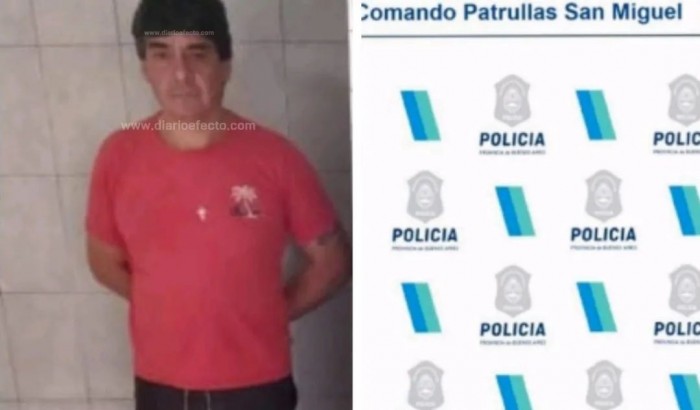 Eltérítette az utasokkal teli buszt a foci-vb miatt 2 | Vezess Eltérítette az utasokkal teli buszt a foci-vb miatt 2