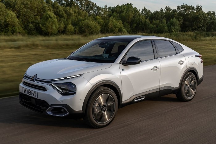 Összecsap a régi és az új világ 2023-ban 4