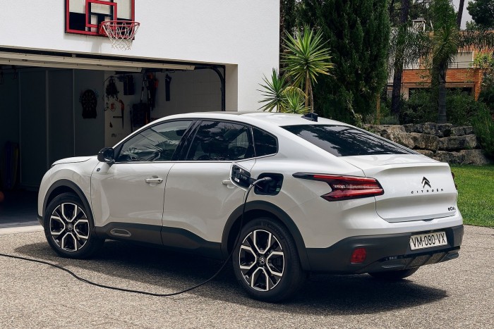 Összecsap a régi és az új világ 2023-ban 5