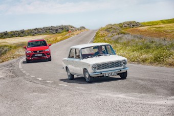 Nem lesz olcsó az új magyar autó