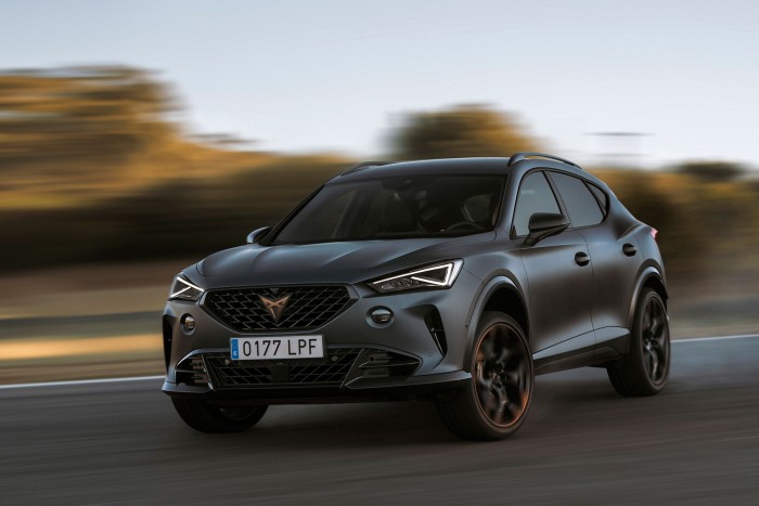 Győzhetnek 185 lóerővel a németek az Eb-n? 2