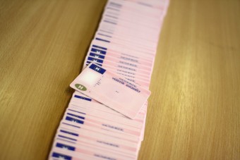 Újabb szigorú korlátozást terveznek a jogosítványoknál