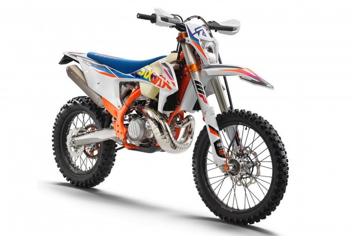 Megbízhatónak tartott autók gyulladhatnak ki 2