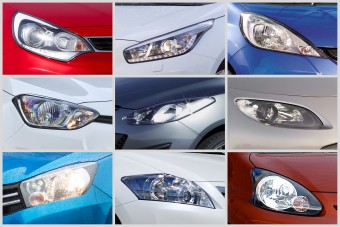 Ezek a legmegbízhatóbb fiatal használt autók