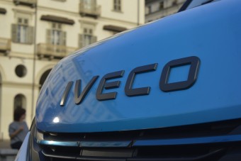 Dél-Koreából érkezhet a legújabb európai kishaszonjármű