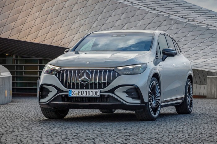 Összecsap a régi és az új világ 2023-ban 18