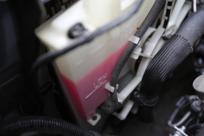 Tudtad, hogy üzemanyagból is felkészülhetsz a télre? 6