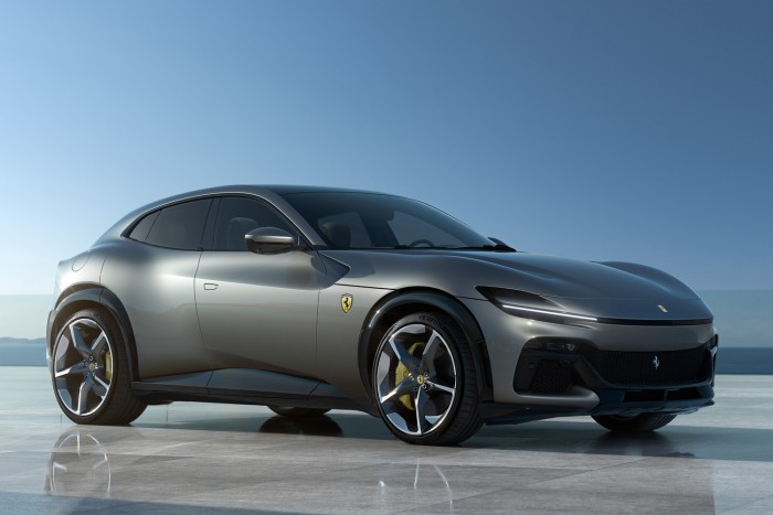 Összecsap a régi és az új világ 2023-ban 6