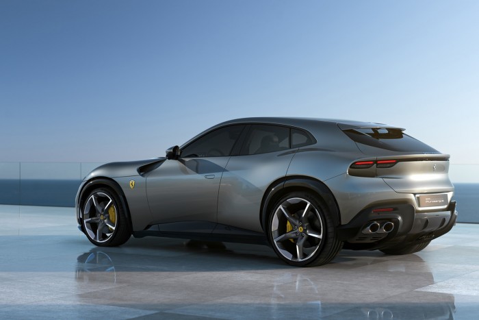 Összecsap a régi és az új világ 2023-ban 7