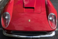 Több mint 100 milliót ért a Ferrari-replika, de ez még csak a kezdet 10