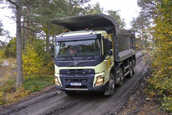 Minden férfi ilyen vasról álmodik gyerekként