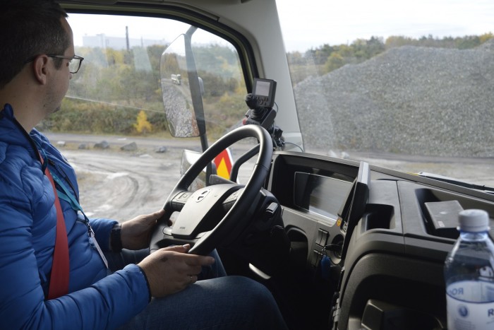 Minden férfi ilyen vasról álmodik gyerekként 11 | Vezess Minden férfi ilyen vasról álmodik gyerekként 11