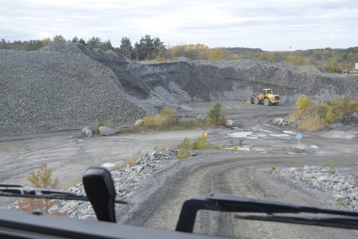 Minden férfi ilyen vasról álmodik gyerekként 12 | Vezess Minden férfi ilyen vasról álmodik gyerekként 12