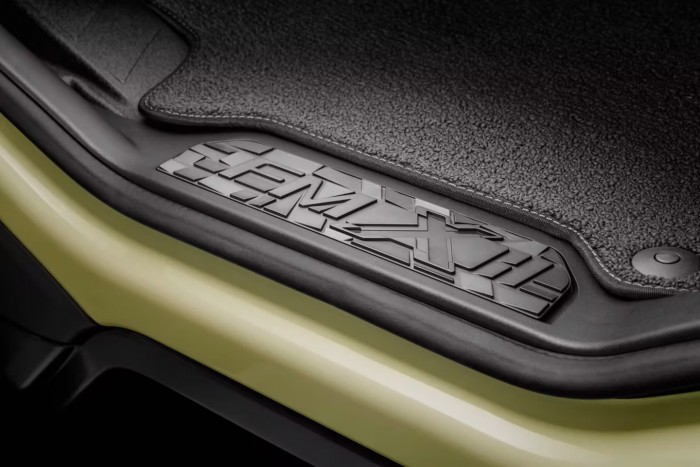 Minden férfi ilyen vasról álmodik gyerekként 8 | Vezess Minden férfi ilyen vasról álmodik gyerekként 8