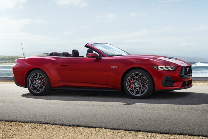 Összecsap a régi és az új világ 2023-ban 8