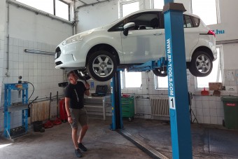 Melyik motor megbízhatatlan és melyik jó használtan?