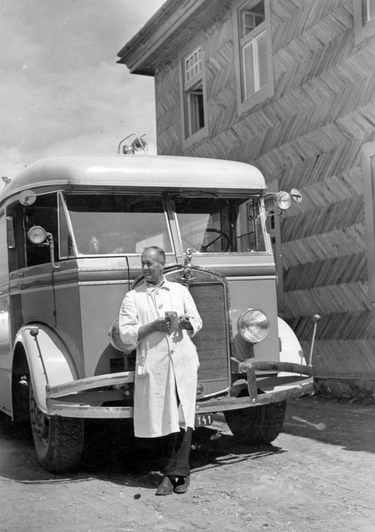 Ezt mondták a volt Ikarusosok a legendás magyar gyártóról 7