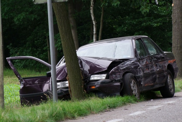 Ennyi elég hozzá, hogy börtönbe menjen egy autós 1