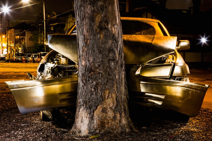 Ennyi elég hozzá, hogy börtönbe menjen egy autós 2