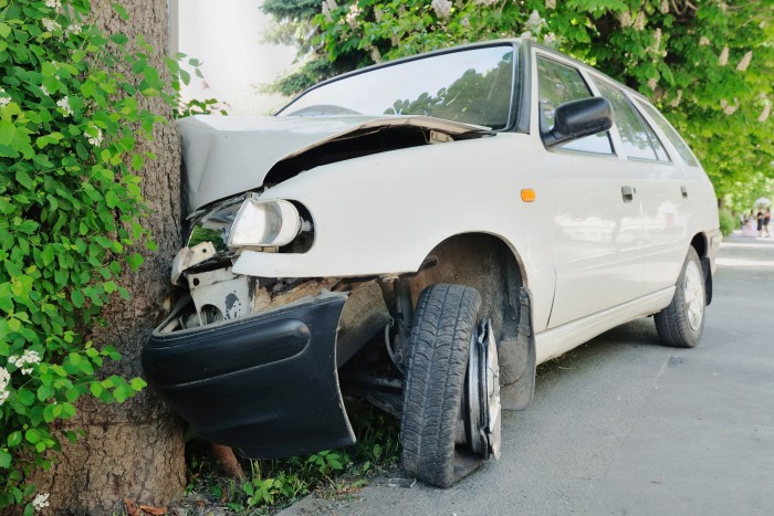 Ennyi elég hozzá, hogy börtönbe menjen egy autós 3