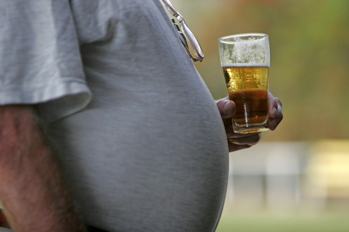 Így kerüld el a kínos beszélgetést az orvosoddal 2