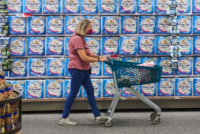 Így kerüld el a kínos beszélgetést az orvosoddal 3