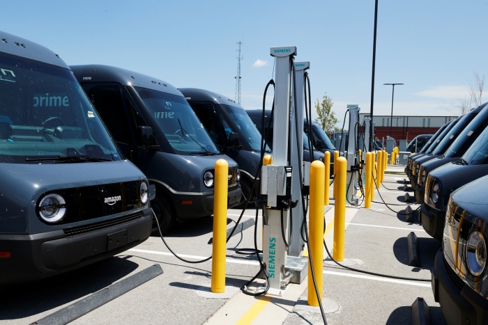 Vége egy nagy autóipari együttműködésnek