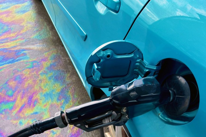 Megbízhatónak tartott autók gyulladhatnak ki