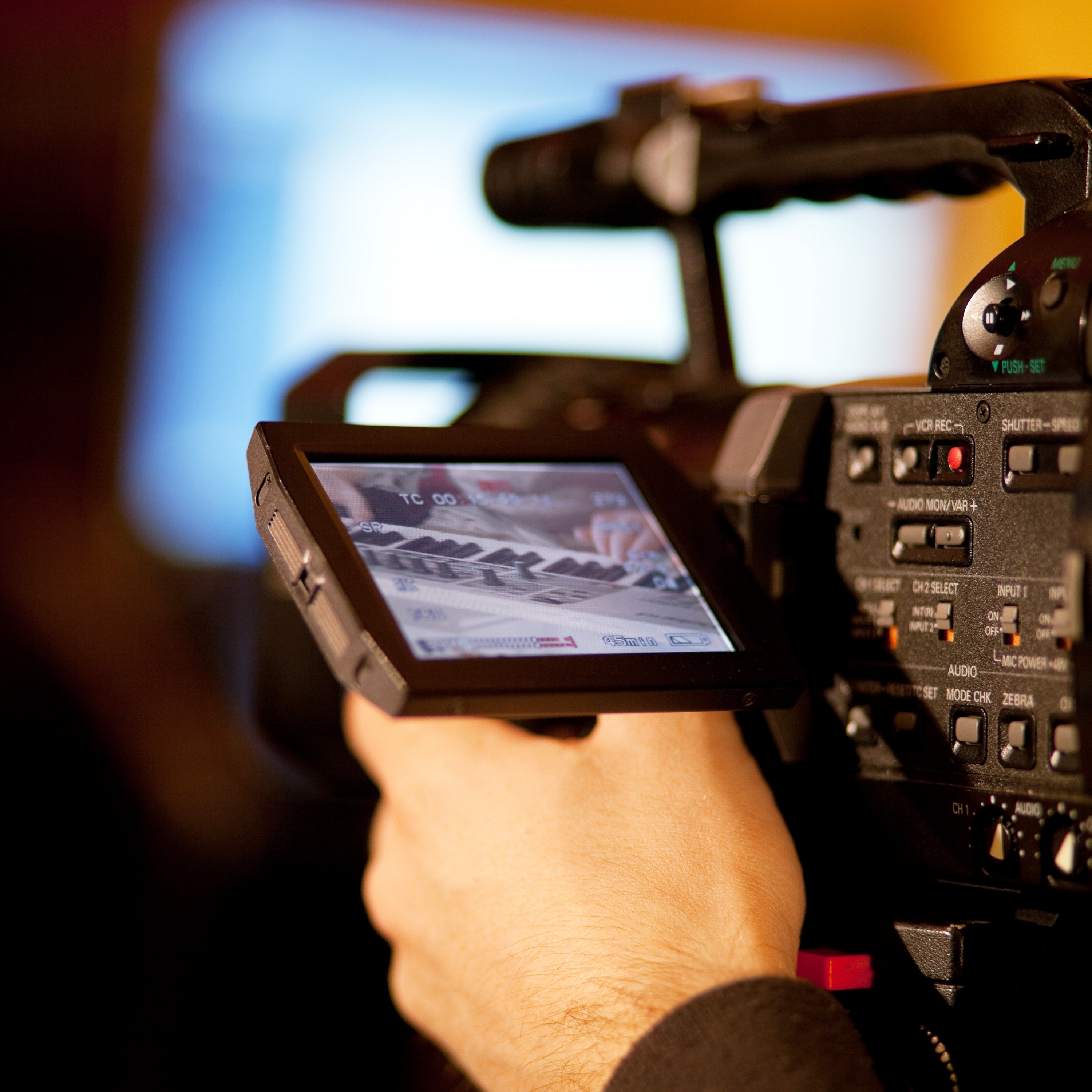 Öt dolog, ami nélkül nem volt karácsony a 90-es években 4