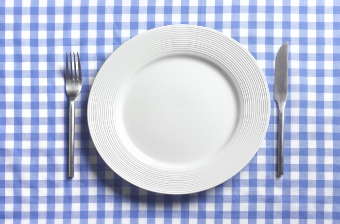 5 netes bölcsesség, amit jobb, ha elkerülsz 2 | Vezess 5 netes bölcsesség, amit jobb, ha elkerülsz 2