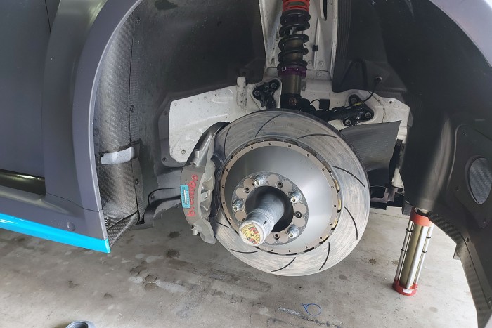 1088 lóerőtől már nagyon lehet félni 10