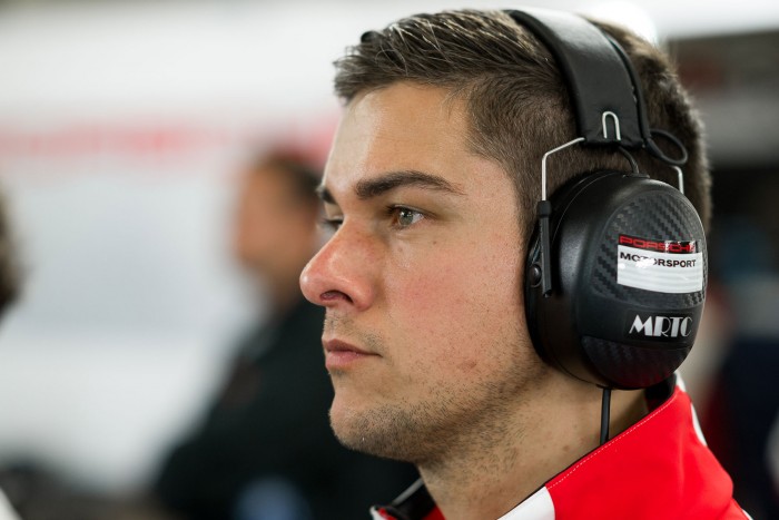 1088 lóerőtől már nagyon lehet félni 7