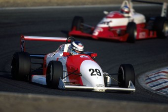 Tudod, hány F1-pilóta lett bajnok Opellel?