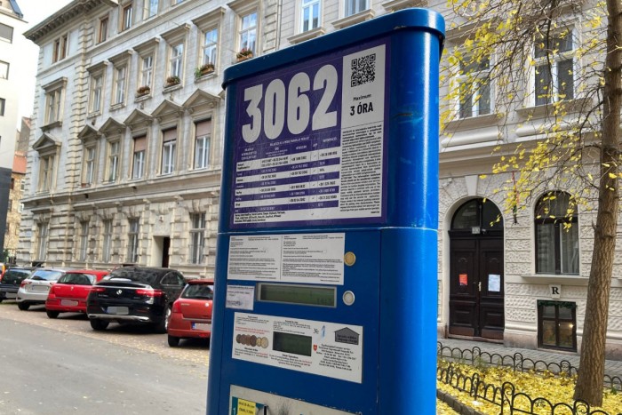 Meghökkentő trükkel próbálkoznak a bliccelők 2 Meghökkentő trükkel próbálkoznak a bliccelők 2