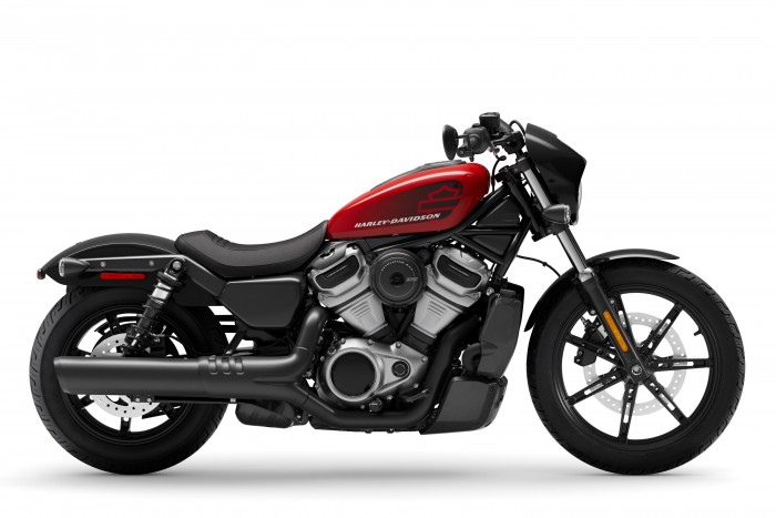 Megbízhatónak tartott autók gyulladhatnak ki 6