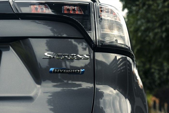 Ez ma Magyarország legnépszerűbb autója 2