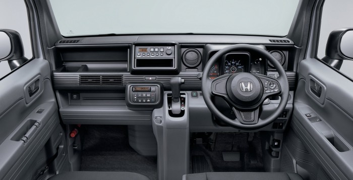 Városi villanyautó 3 millió Ft alatt 7