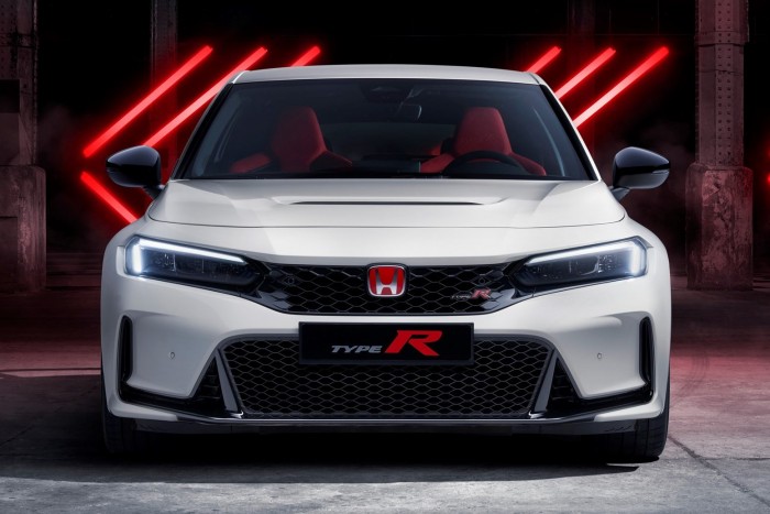 Összecsap a régi és az új világ 2023-ban 10