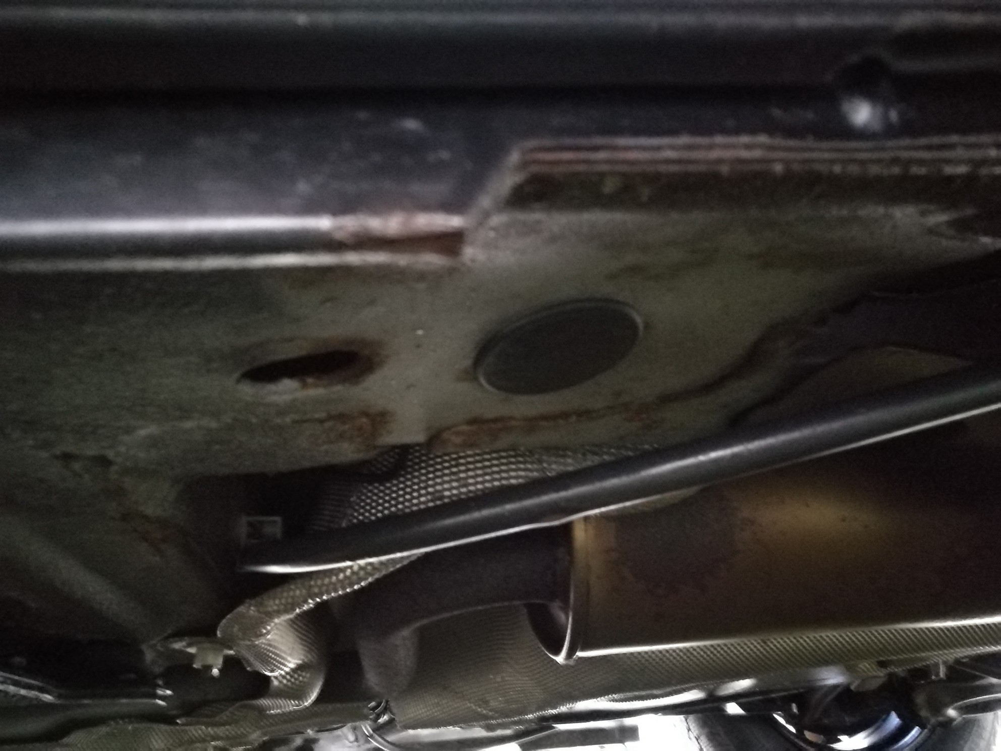 Megérte megvenni a rohadás ikonját? 6