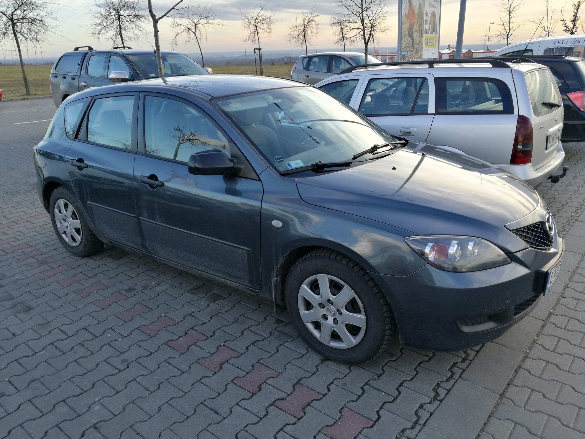 Megérte megvenni a rohadás ikonját? 2