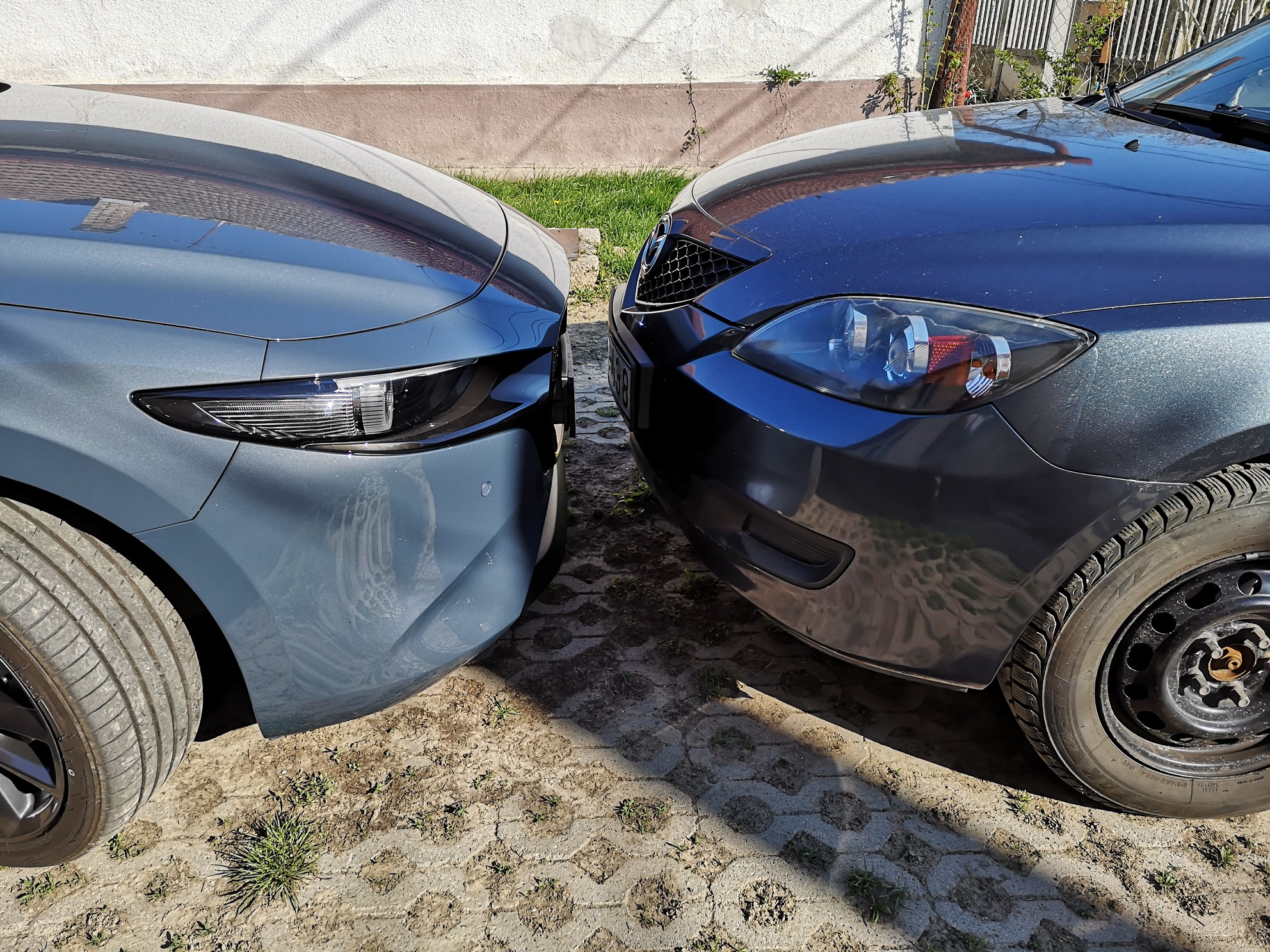 Megérte megvenni a rohadás ikonját? 5