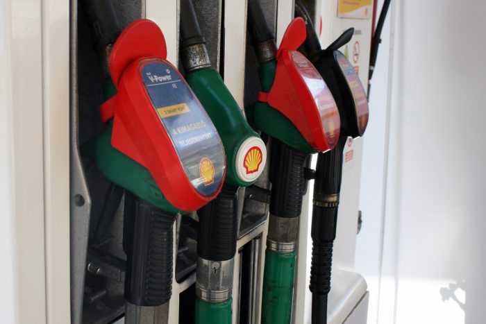 Ha csak téli gumival készülsz a télre, bajba kerülhetsz! 3