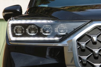 Nevet válthat az egyik autómárka