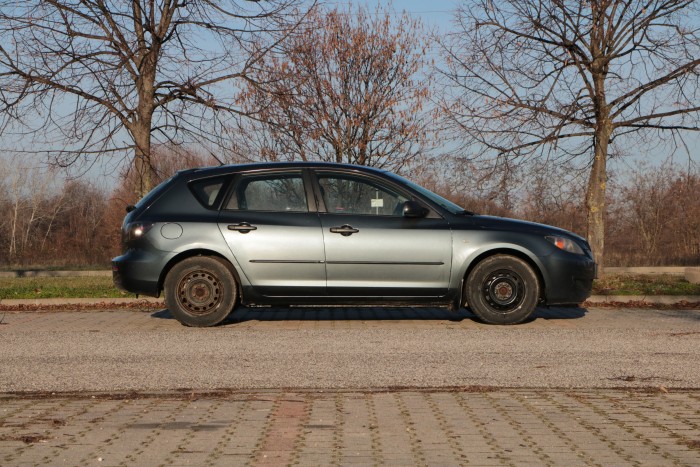 Megérte megvenni a rohadás ikonját? 9