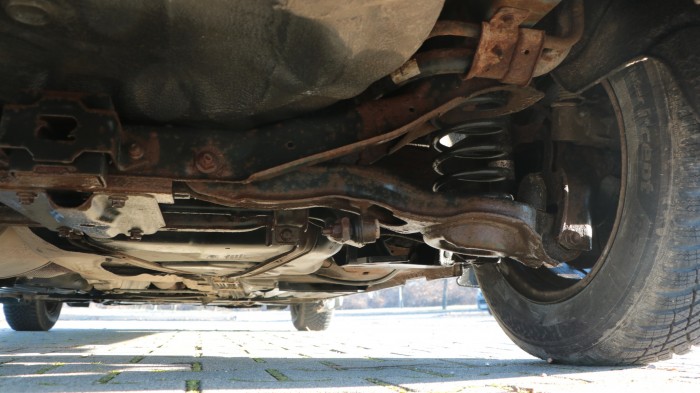 Megérte megvenni a rohadás ikonját? 10