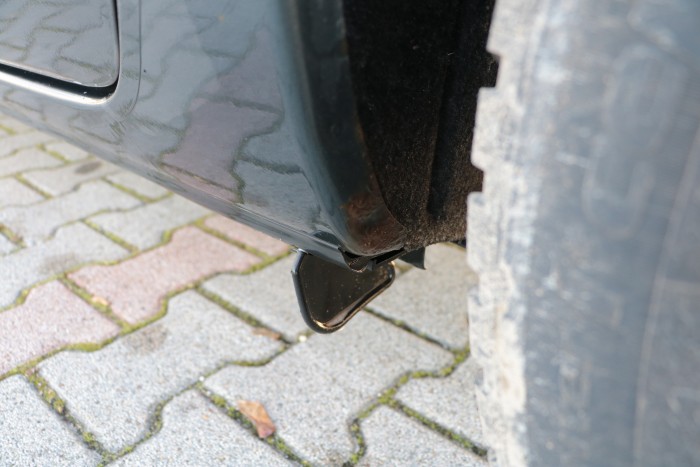 Megérte megvenni a rohadás ikonját? 11