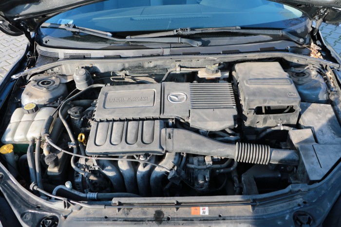 Megérte megvenni a rohadás ikonját? 8