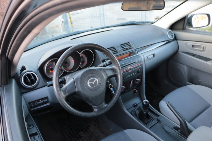 Megérte megvenni a rohadás ikonját? 7