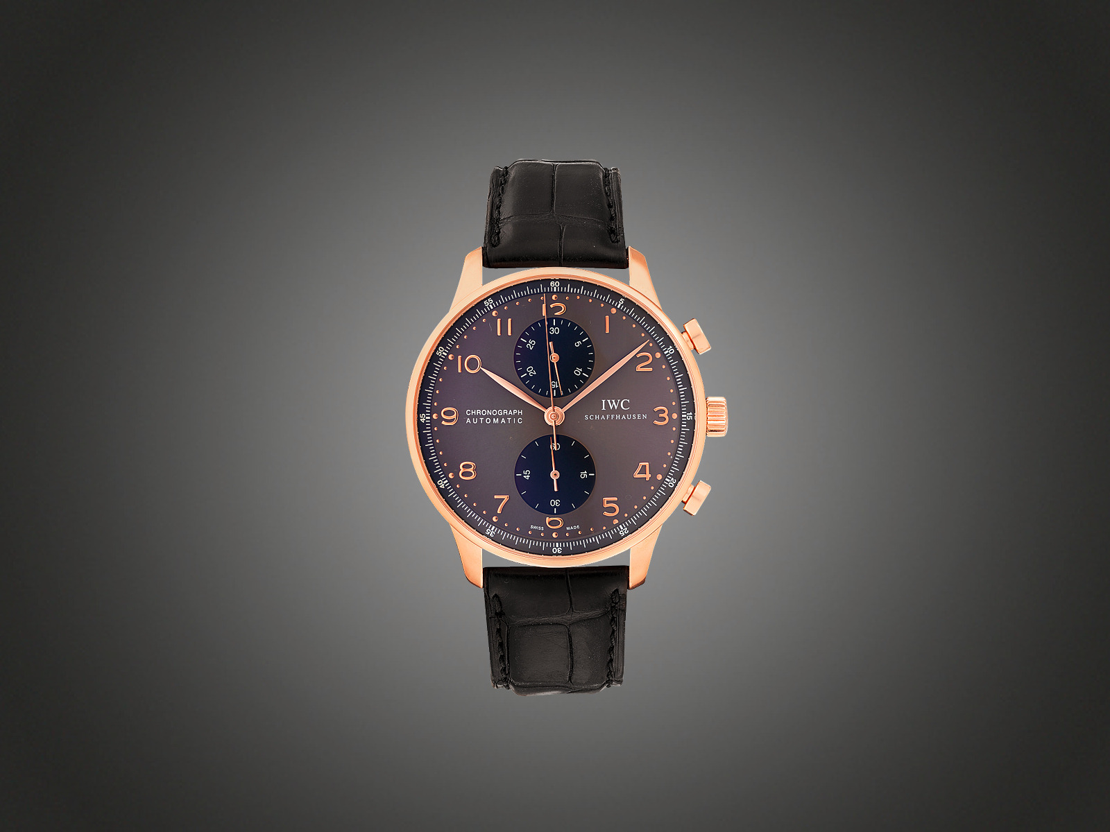 Majd’ hárommillióért adtak el egy veterán Csepelt 2