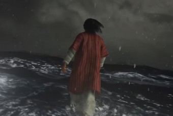 Megérkezett a Jézus-szimulátor, ingyen kipróbálható